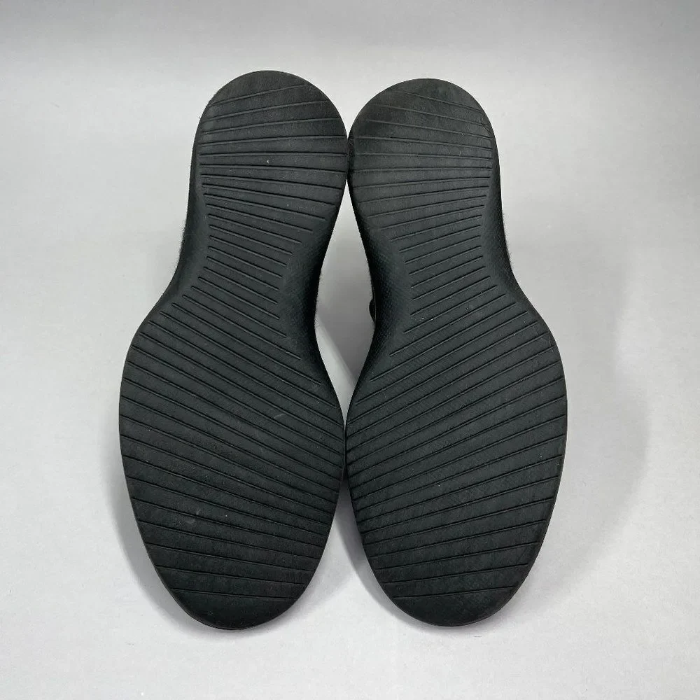 Allbirds Women's Size 7 Wool Runners‎